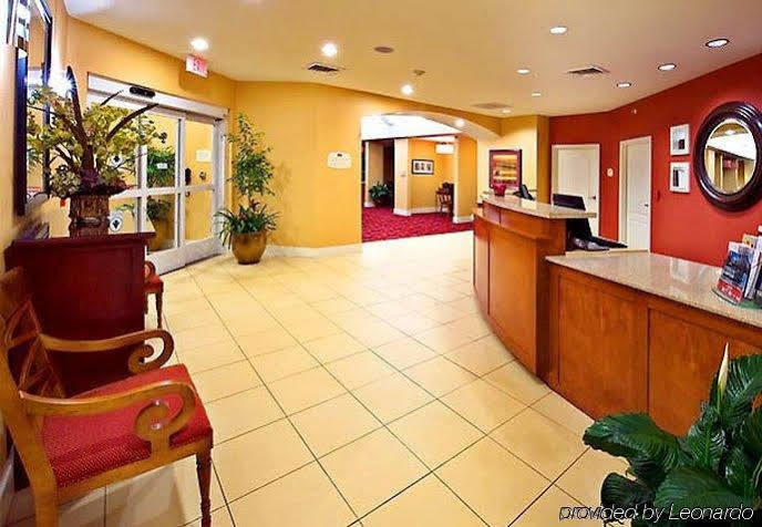 Residence Inn By Marriott Dothan Exteriör bild