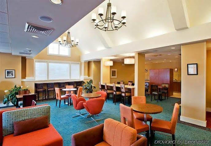 Residence Inn By Marriott Dothan Exteriör bild